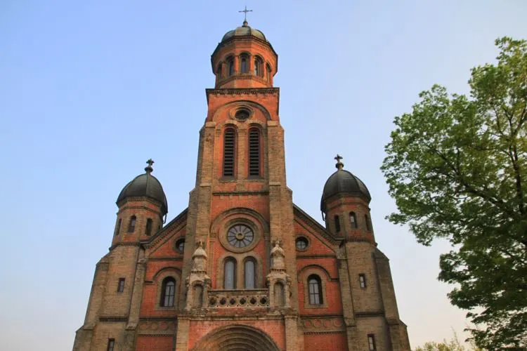 028-전동성당 (1)resize.JPG