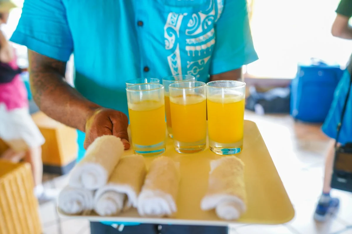 %ED%83%80%ED%9E%88%ED%8B%B0_%282%29.jpg?type=w1200