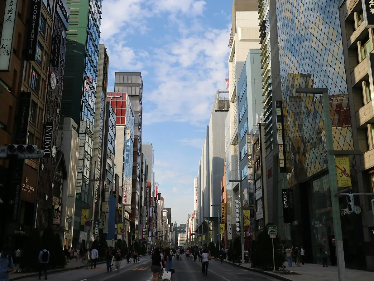 %EB%8F%84%EC%BF%84_%EC%87%BC%ED%95%91%EB%A6%AC%EC%8A%A4%ED%8A%B8_BEST28.JPG?type=w1200