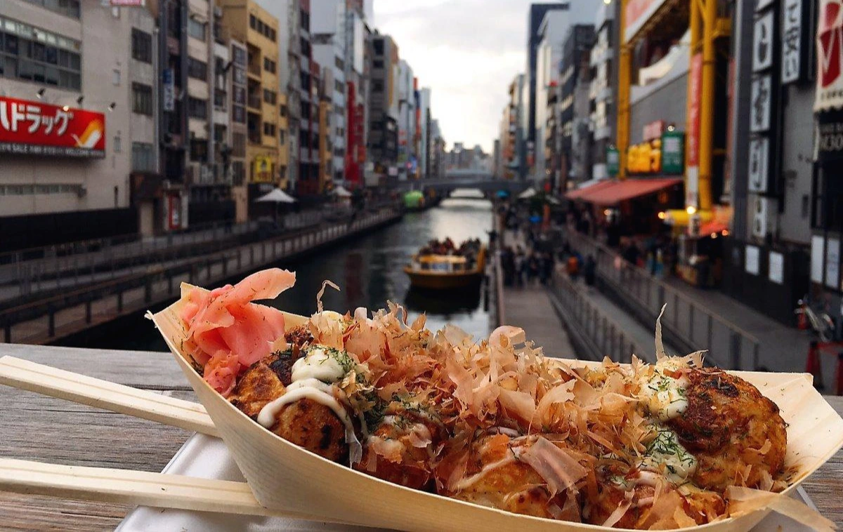 image_8332048731518441745507.jpg?type=w1200