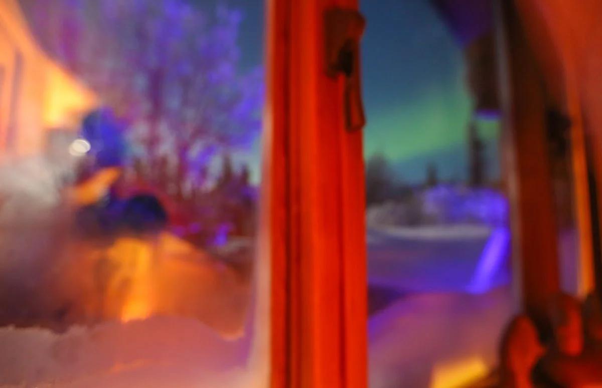 2_%EC%95%84%EC%9D%B4%EC%8A%AC%EB%9E%80%EB%93%9C_%284%29.jpg?type=w1200