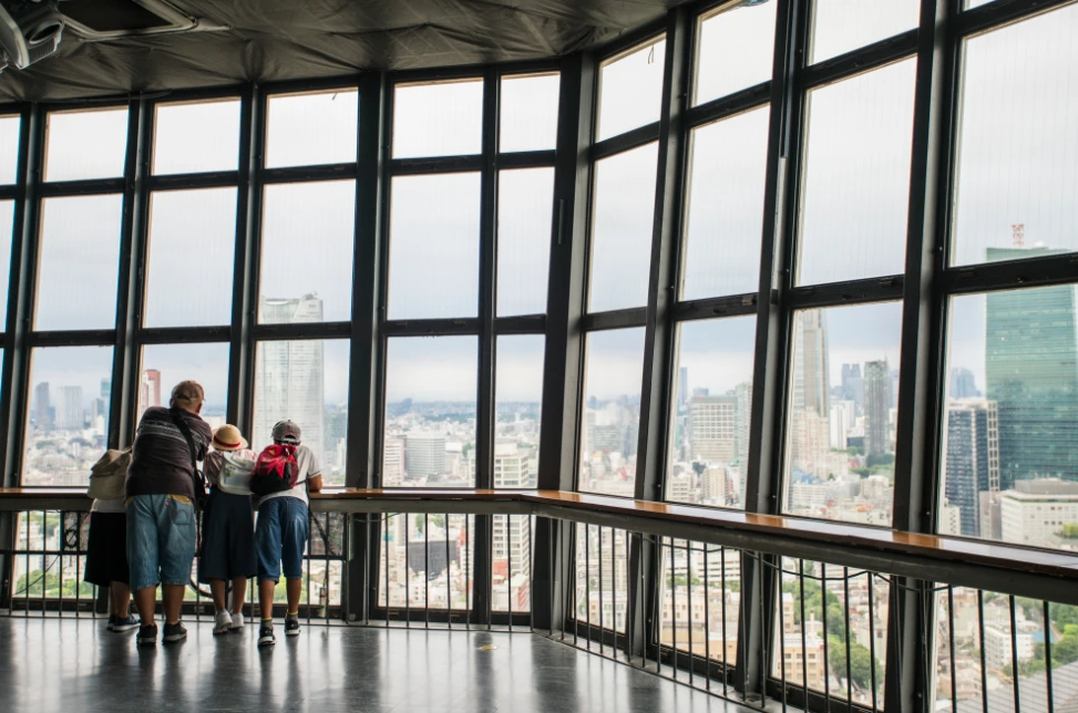 image.png?type=w1200