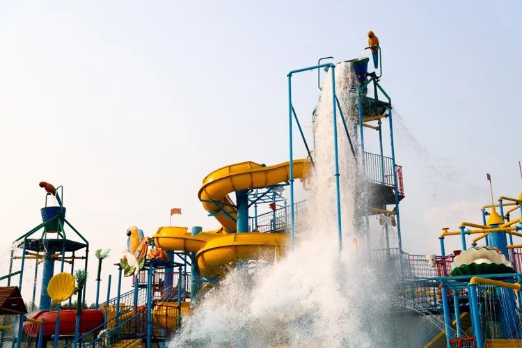 %ED%91%B8%EA%BE%B8%EC%98%A5_%286%29.jpg?type=w1200