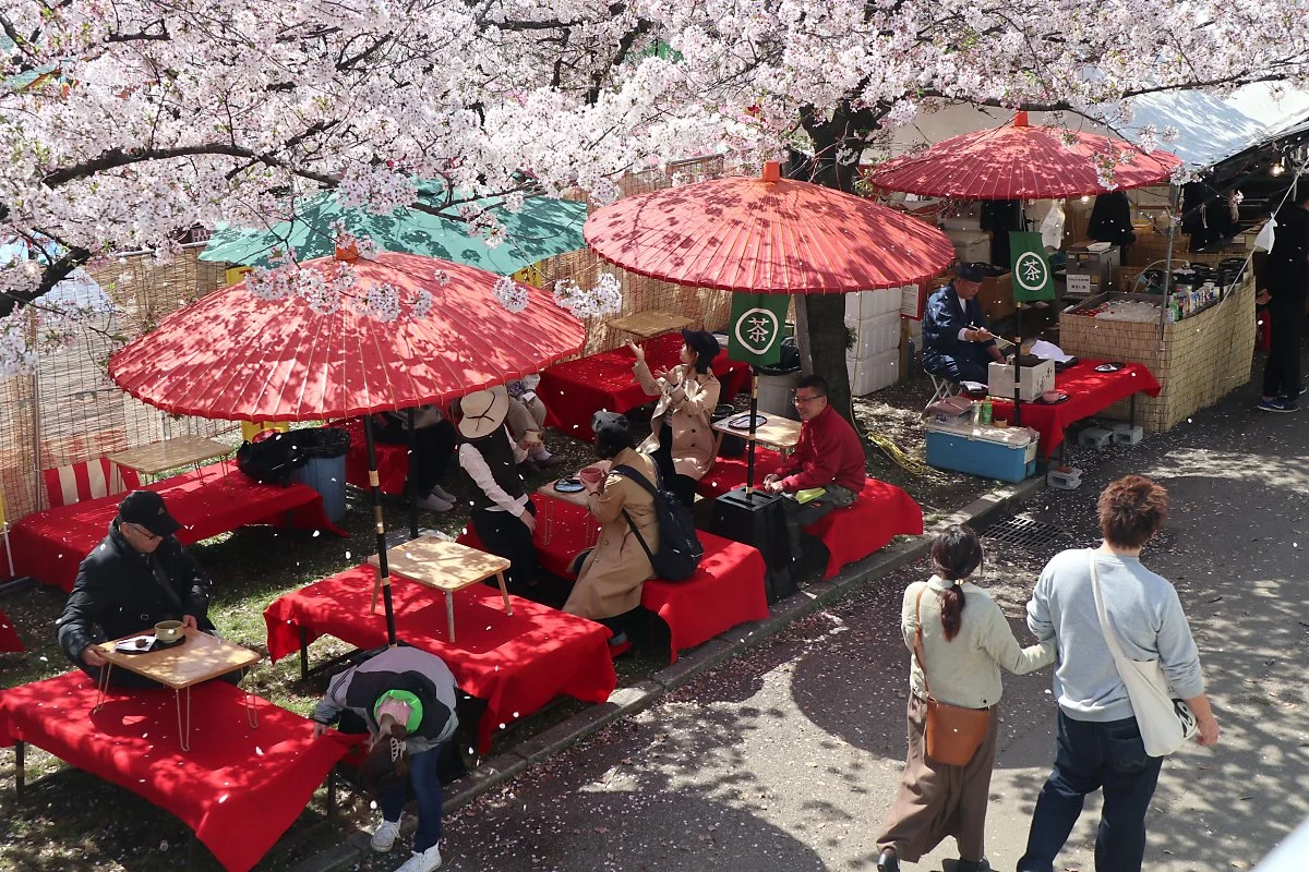 4%EC%9B%94%ED%95%B4%EC%99%B8%EC%97%AC%ED%96%89%EC%A7%80%EC%B6%94%EC%B2%9C1_%EC%98%A4%EC%82%AC%EC%B9%B44.JPG?type=w1200