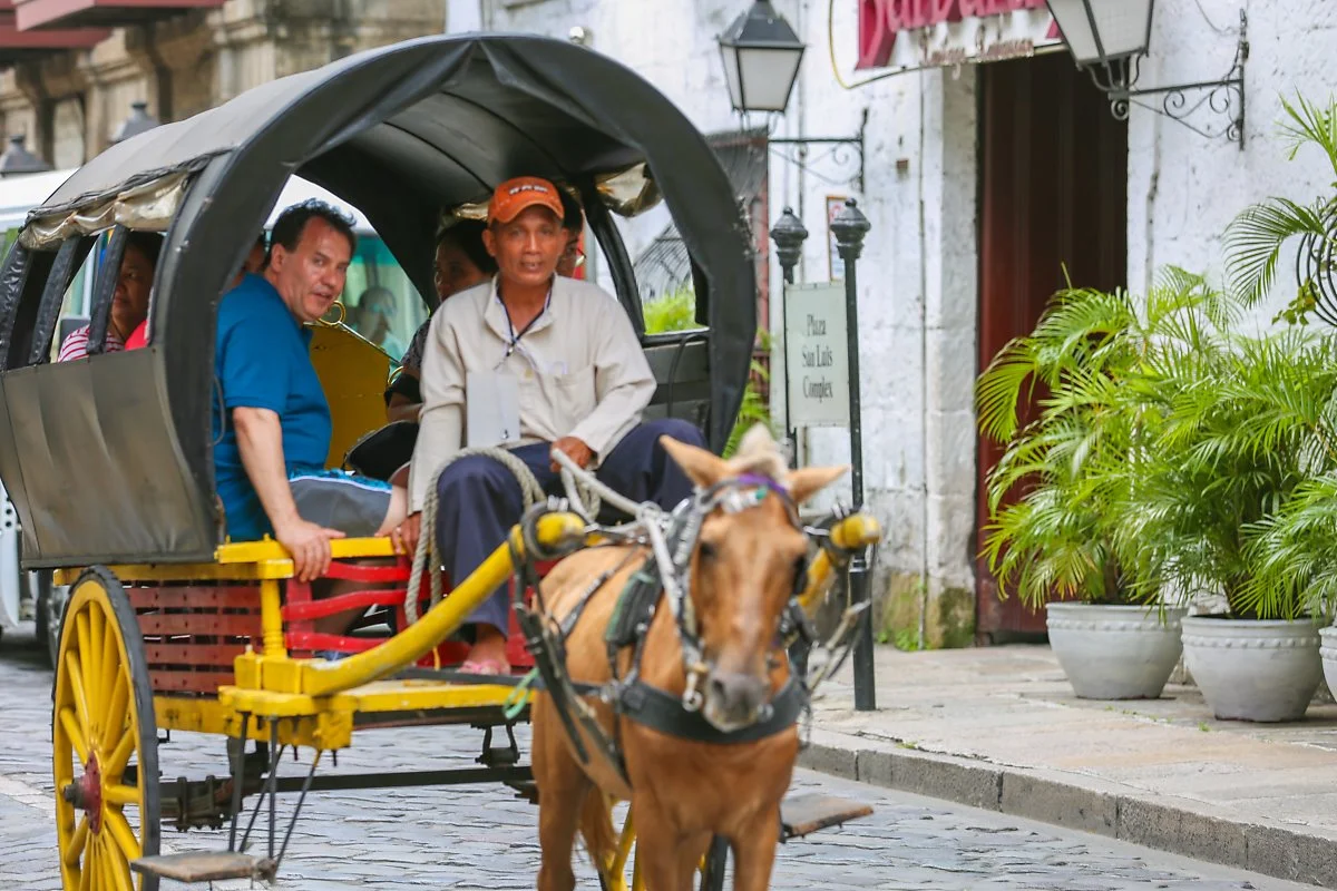 %EB%A7%88%EB%8B%90%EB%9D%BC_%285%29.jpg?type=w1200