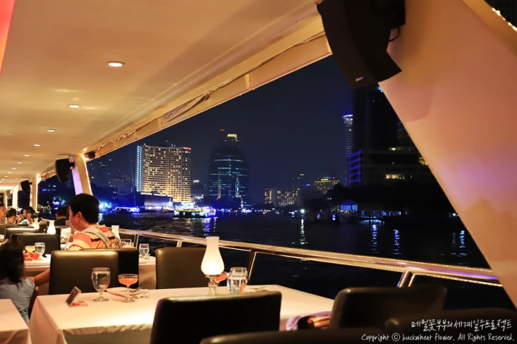 %EC%A7%9C%EC%98%A4%ED%94%84%EB%9D%BC%EC%95%BC%EA%B0%95%ED%81%AC%EB%A3%A8%EC%A6%8801.png?type=w1200