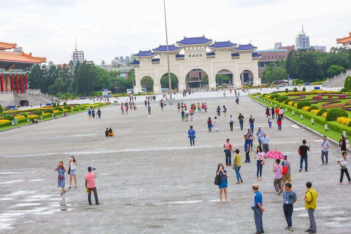 %ED%83%80%EC%9D%B4%EB%B2%A0%EC%9D%B4_%281%29.jpg?type=w1200