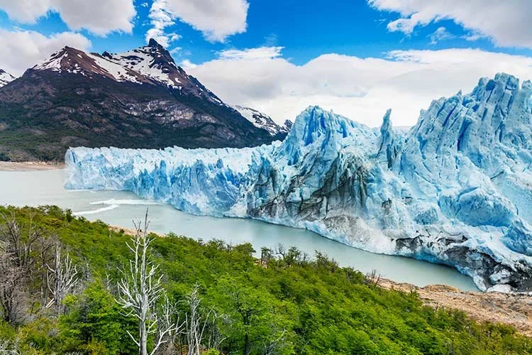 9_%281%29.jpg?type=w1200