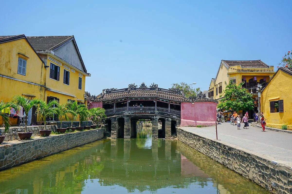 13%ED%98%B8%EC%9D%B4%EC%95%88.jpg?type=w1200