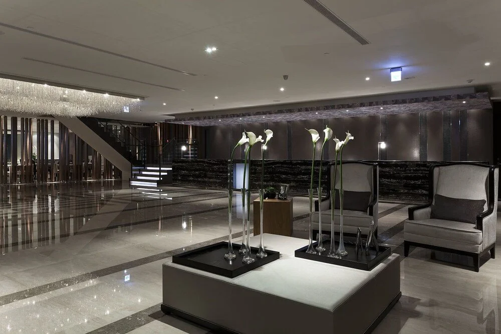 b7582711_z.jpg?type=w1200