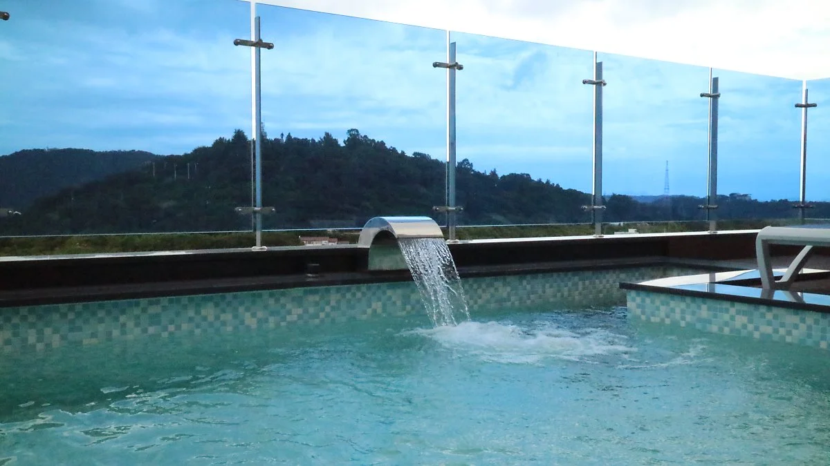 IMG_6945.JPG?type=w1200