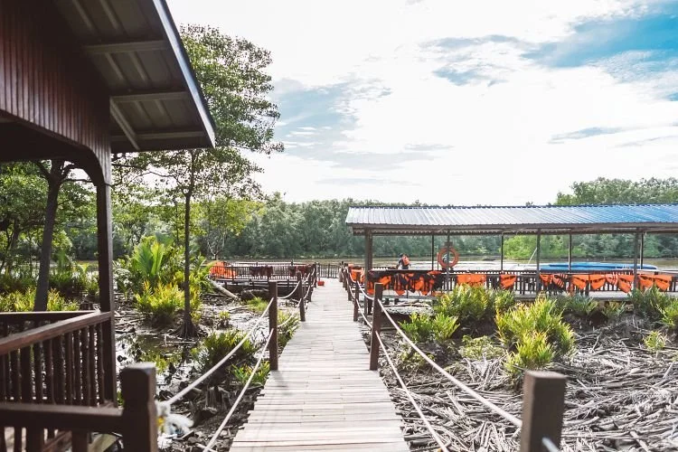 batch_42.jpg?type=w1200