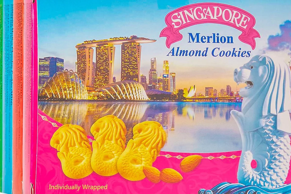 5_%EB%A9%80%EB%9D%BC%EC%9D%B4%EC%96%B8%EC%BF%A0%ED%82%A4.jpg?type=w1200