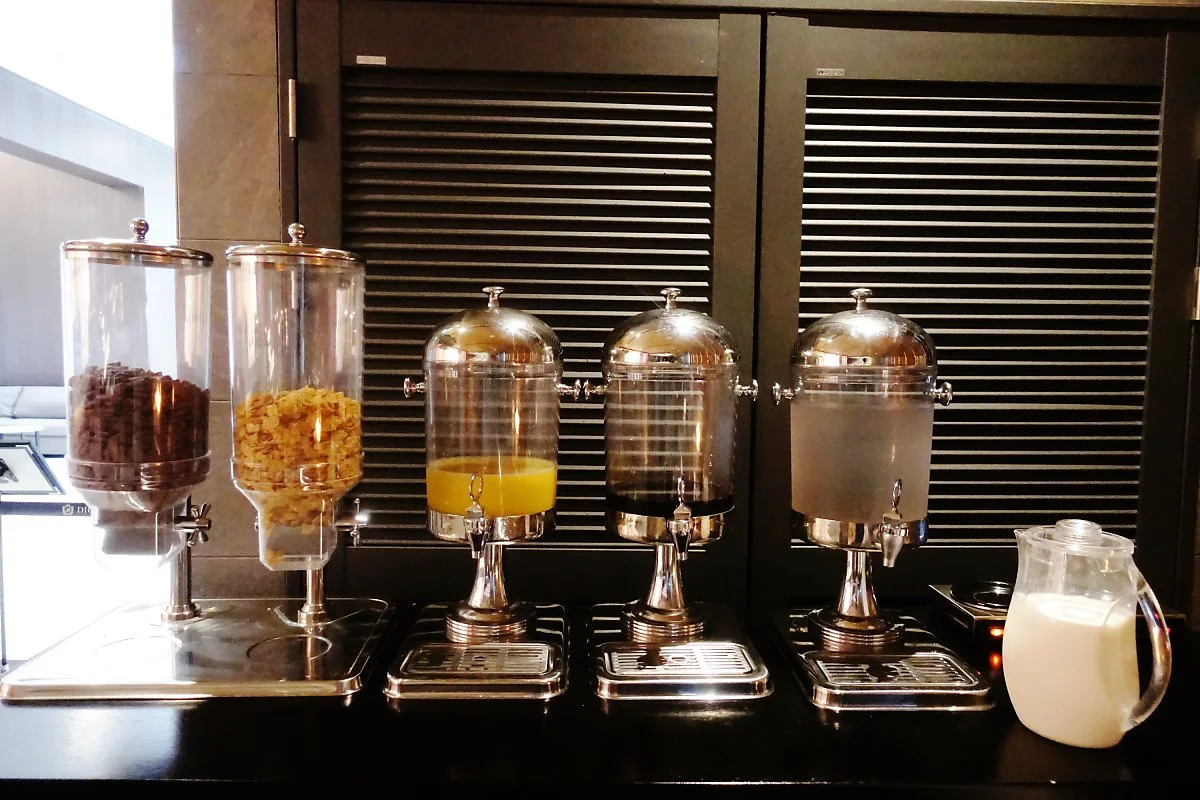 image_144340171567685255856.jpg?type=w1200