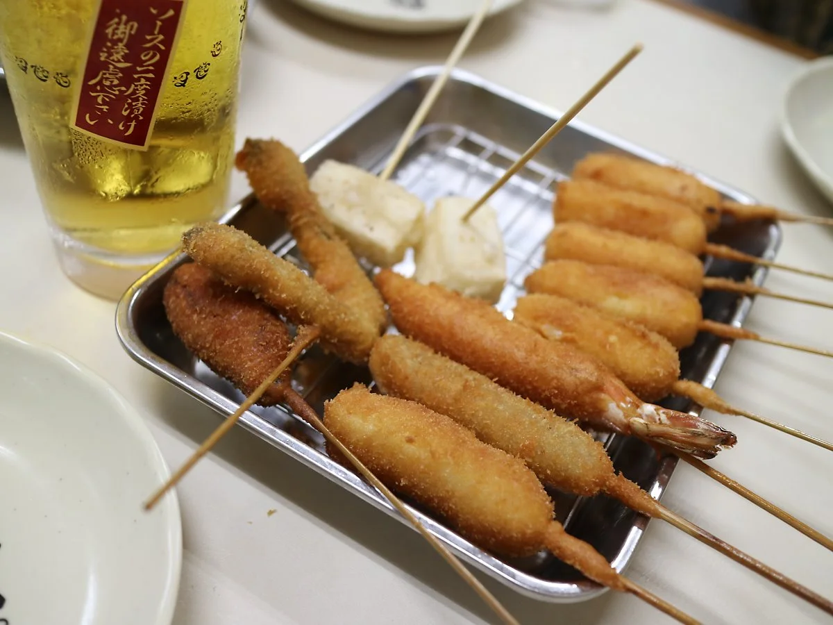 %EB%8F%84%ED%86%A4%EB%B3%B4%EB%A6%AC%EB%A7%9B%EC%A7%9113_%EB%8B%A4%EB%A3%A8%EB%A7%88.JPG?type=w1200