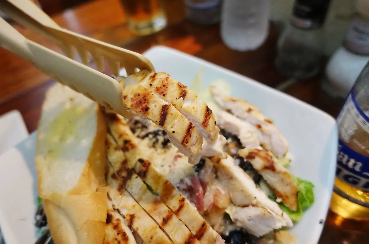 _%EB%89%8C%EB%80%B3_%EB%81%B7%EB%80%AB_%EB%A4%B3%EB%80%AB_%EB%97%A1%EB%80%BF6.jpg?type=w1200