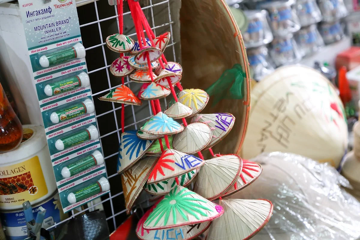 5_%EB%8B%B4_%EC%8B%9C%EC%9E%A5.jpg?type=w1200