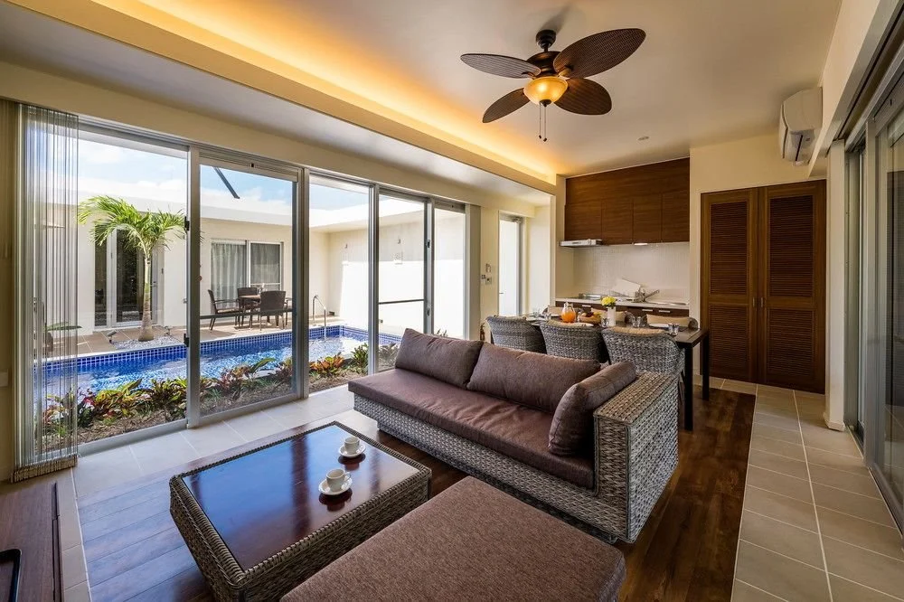 %EC%BD%9C%EB%94%94%EC%98%A4_%ED%92%80__%EB%B9%8C%EB%9D%BC_%EC%88%98%EB%AC%B4%EC%9D%B4%EB%8D%B02.jpg?type=w1200