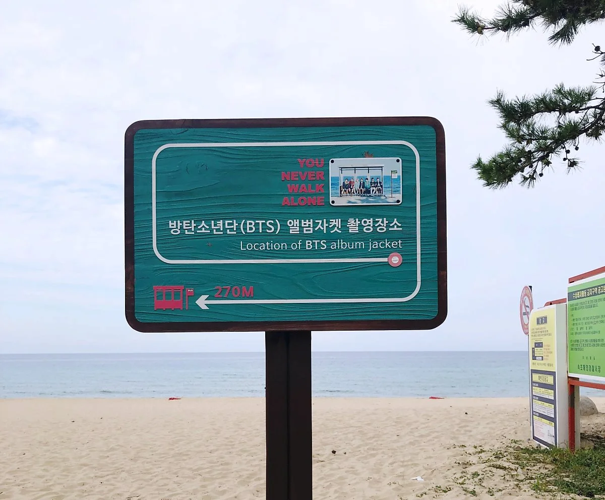 wp_5463987411567838190382.jpg?type=w1200