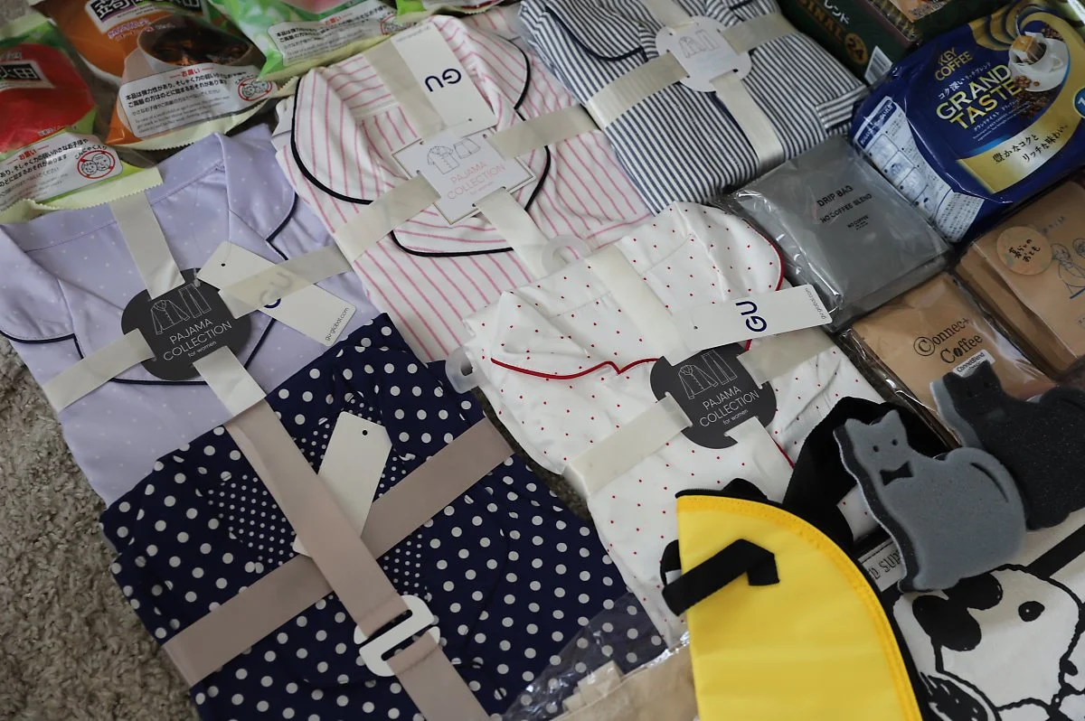 %EB%8F%84%EC%BF%84_%EC%87%BC%ED%95%91%EB%A6%AC%EC%8A%A4%ED%8A%B8_BEST19.JPG?type=w1200