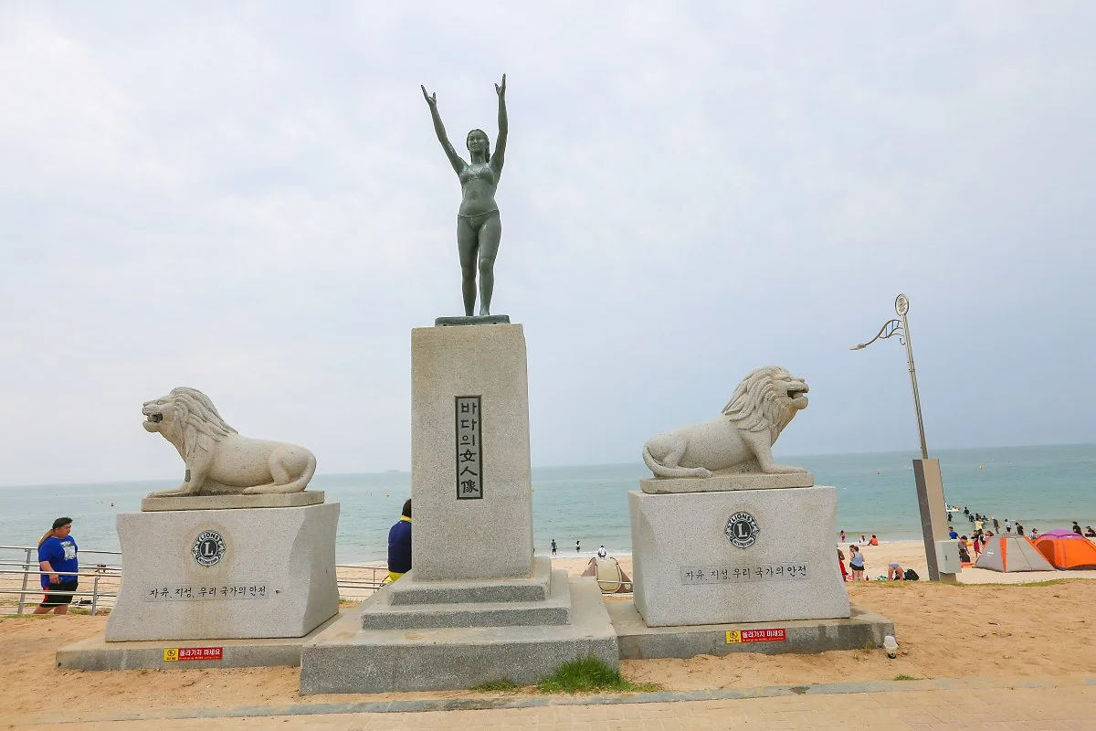 4_%EB%B3%B4%EB%A0%B9_%283%29.jpg?type=w1200