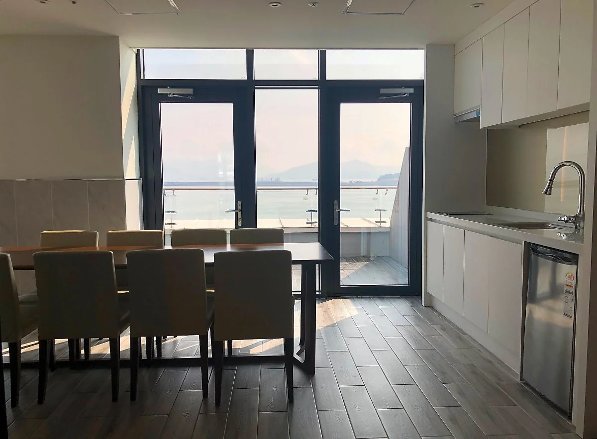 image_4770426501568708981538.jpg?type=w1200