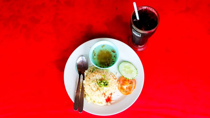 %EB%9E%91%EC%B9%B4%EC%9C%84_%285%29.jpg?type=w1200