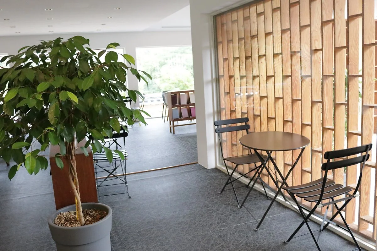 image_405727731567042420601.jpg?type=w1200