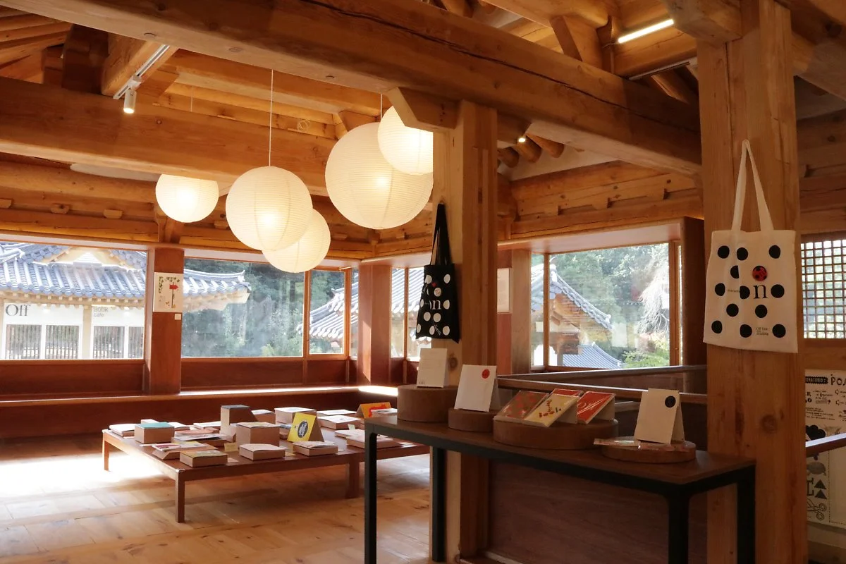 IMG_4517.JPG?type=w1200