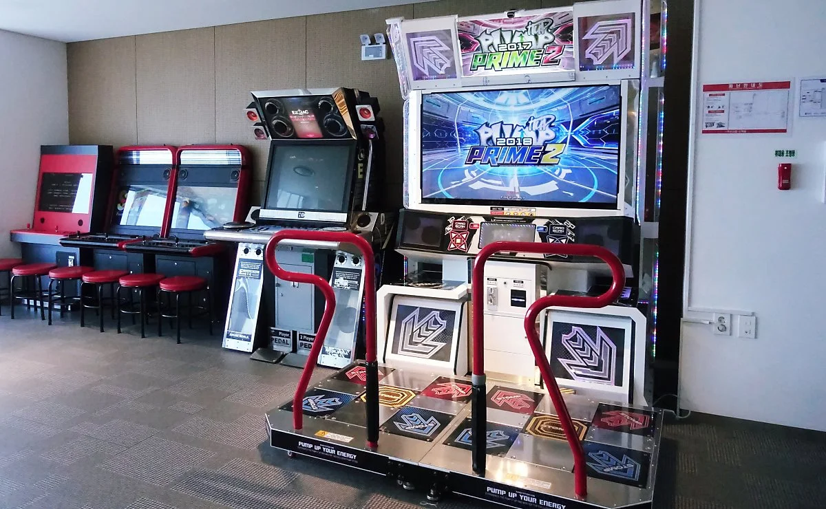 image_1274921341568188960783.jpg?type=w1200