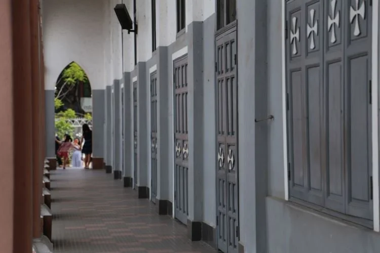 11-11.JPG?type=w1200