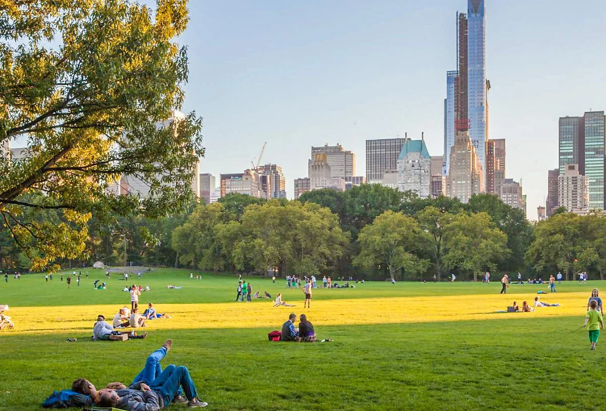 %EB%89%B4%EC%9A%95_%284%29.jpg?type=w1200