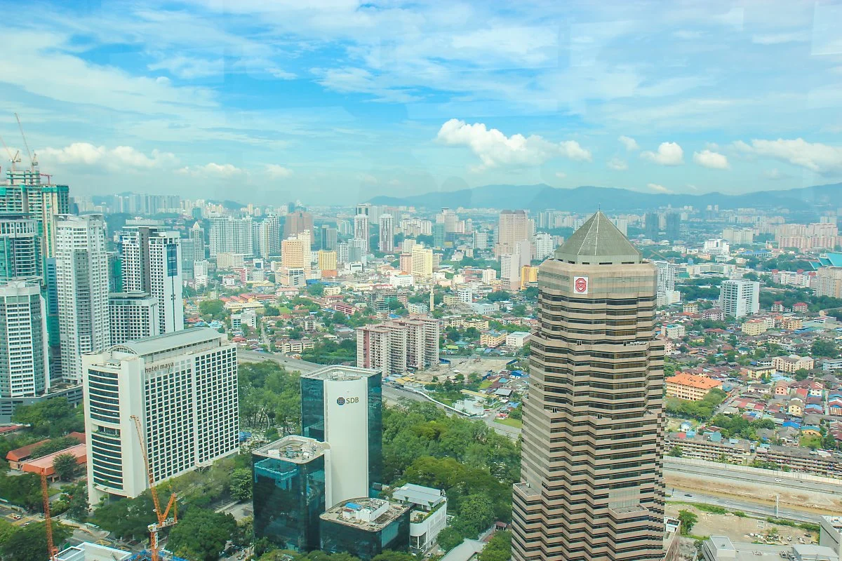 4_%EC%BF%A0%EC%95%8C%EB%9D%BC%EB%A3%B8%ED%91%B8%EB%A5%B4_%282%29.jpg?type=w1200