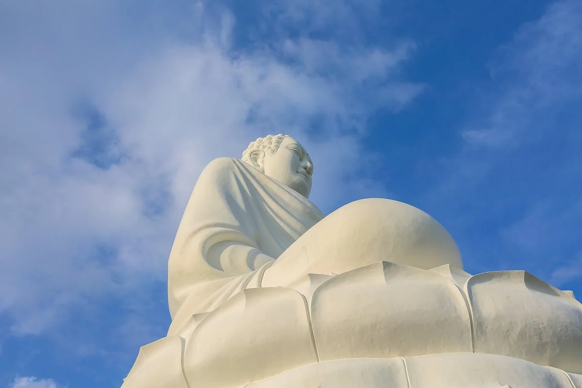 5_%EB%82%98%ED%8A%B8%EB%9E%91_%284%29.jpg?type=w1200