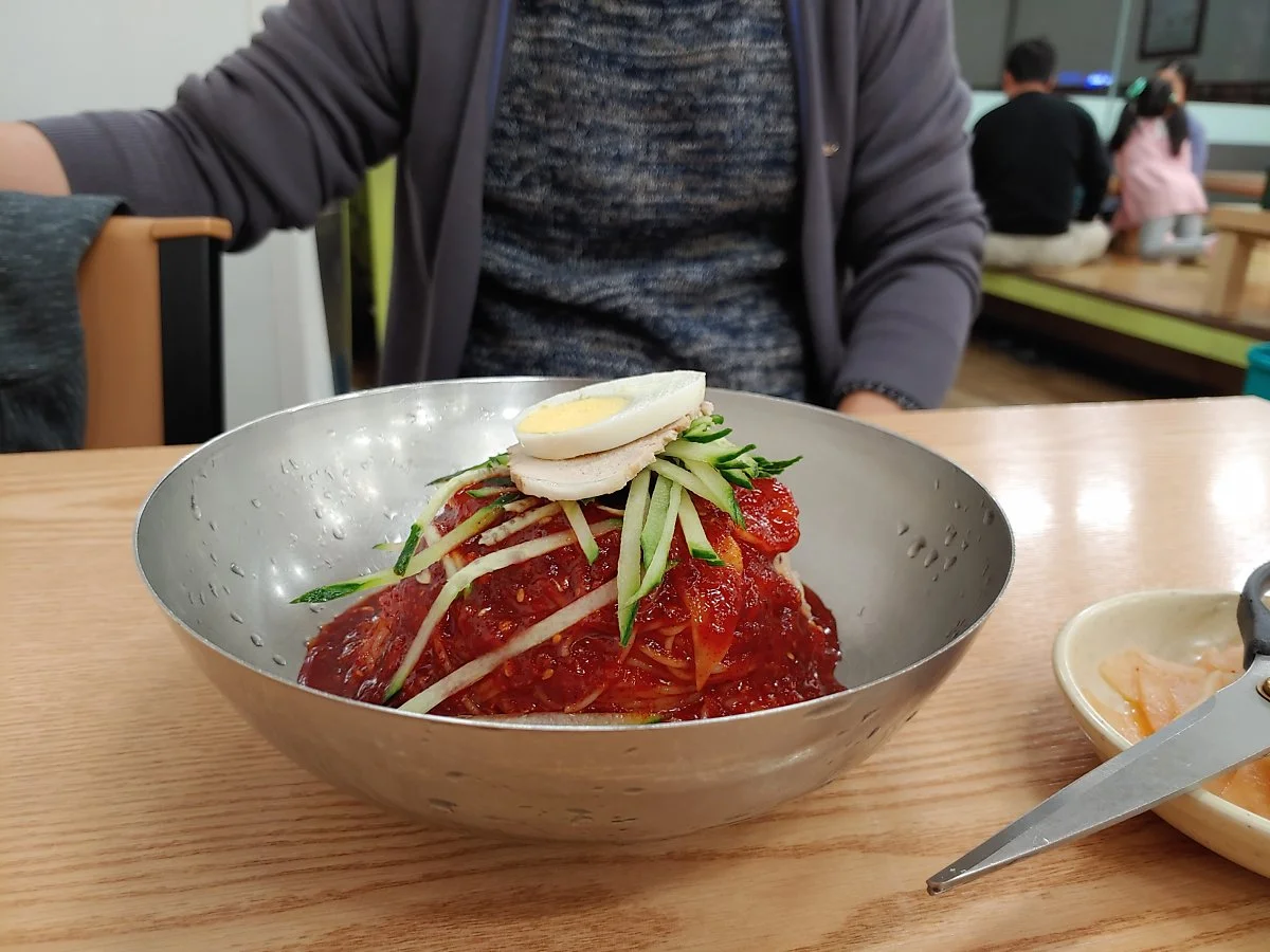 %EB%B6%80%EC%82%B05.jpg?type=w1200&type=w1200