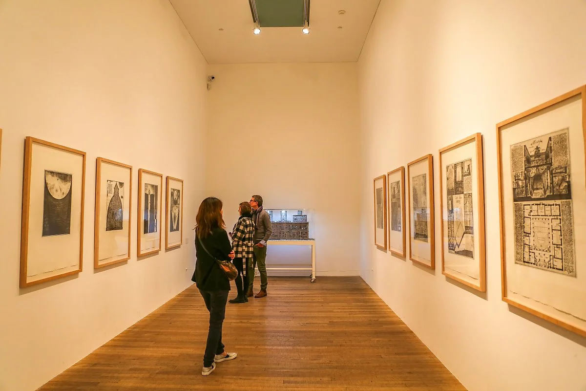 25_%ED%85%8C%EC%9D%B4%ED%8A%B8%EB%AA%A8%EB%8D%98_%282%29.jpg?type=w1200