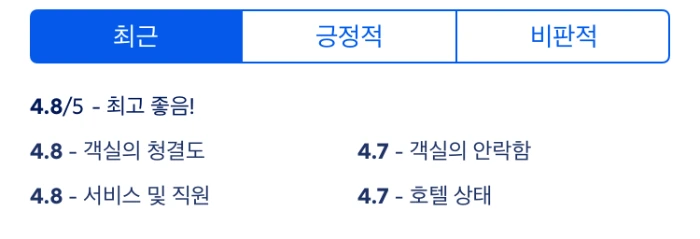 image_2271967551558598753160.png?type=w1200