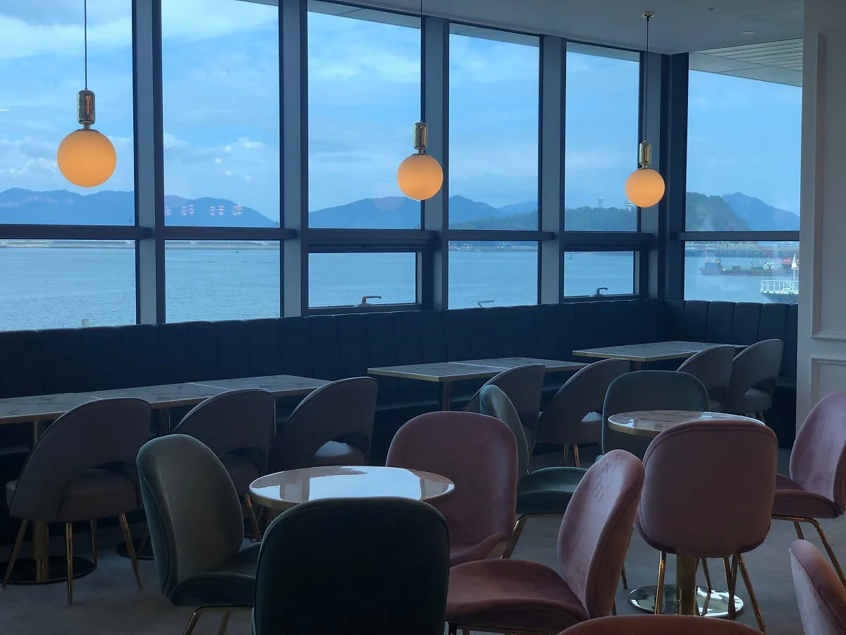 IMG_3043.JPG?type=w1200