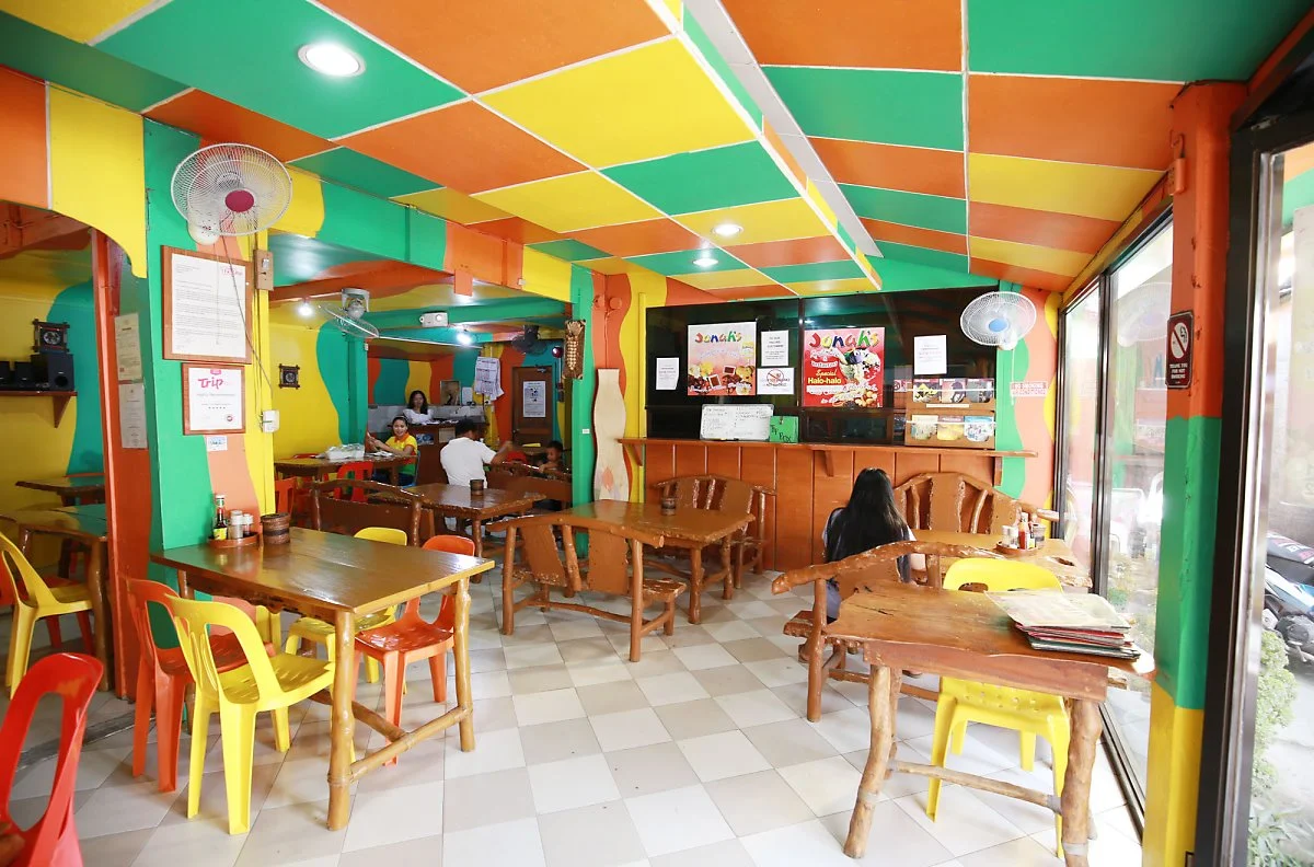 _%EB%89%8C%EB%80%B3_%EB%81%B7%EB%80%AB_%EB%A4%B3%EB%80%AB_%EB%97%A1%EB%80%BF19.jpg?type=w1200