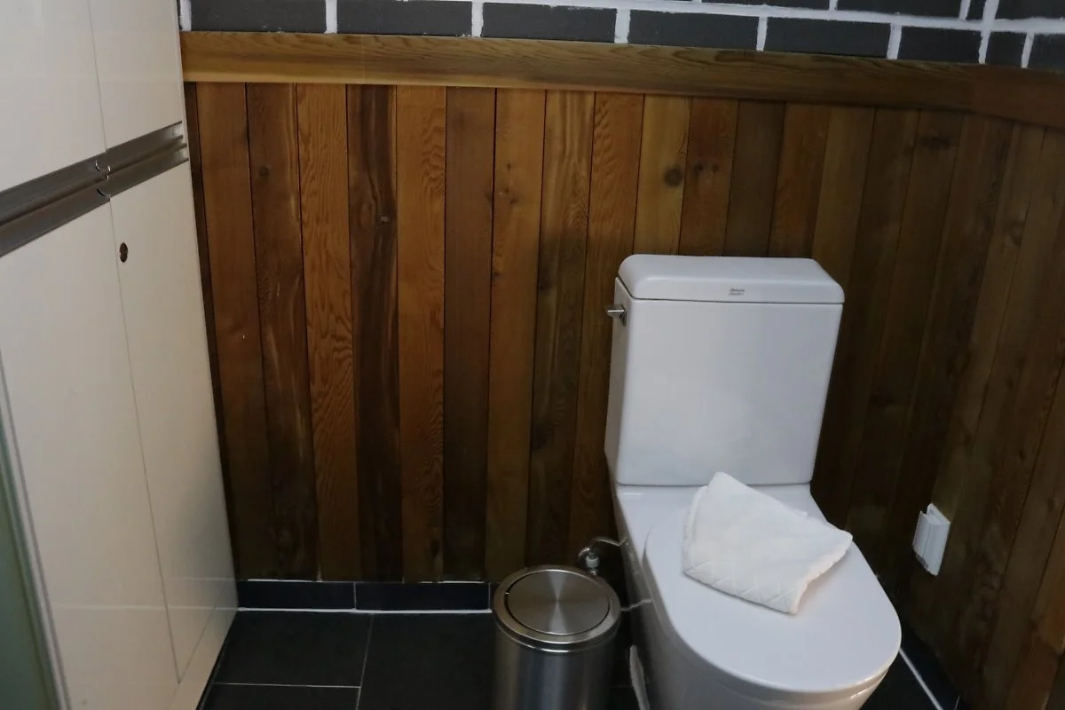 IMG_4443.JPG?type=w1200