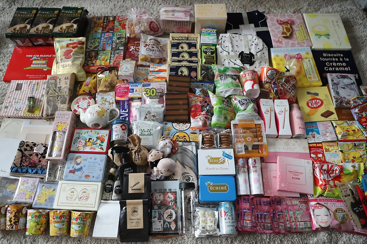 %EC%98%A4%EC%82%AC%EC%B9%B4%EC%87%BC%ED%95%91%EB%A6%AC%EC%8A%A4%ED%8A%B819.JPG?type=w1200