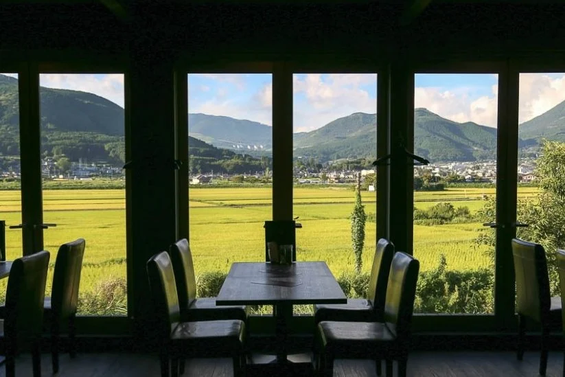 20181204-image_7120231091508509637939.jpg?type=w1200