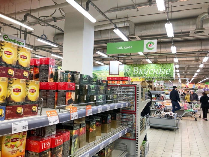 image.png?type=w1200