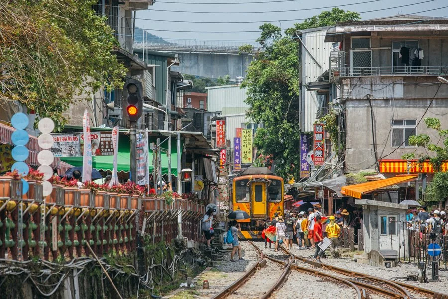 4%EC%9B%94SEO.%EB%8C%80%EB%A7%8C2%EB%B0%953%EC%9D%BC.17.jpg?type=w1200