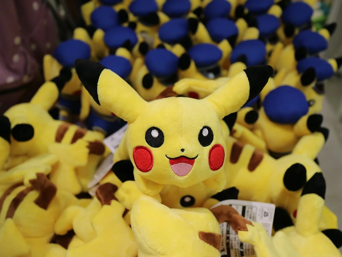 %EB%8F%84%EC%BF%84_%EC%87%BC%ED%95%91%EB%A6%AC%EC%8A%A4%ED%8A%B8_BEST22.JPG?type=w1200