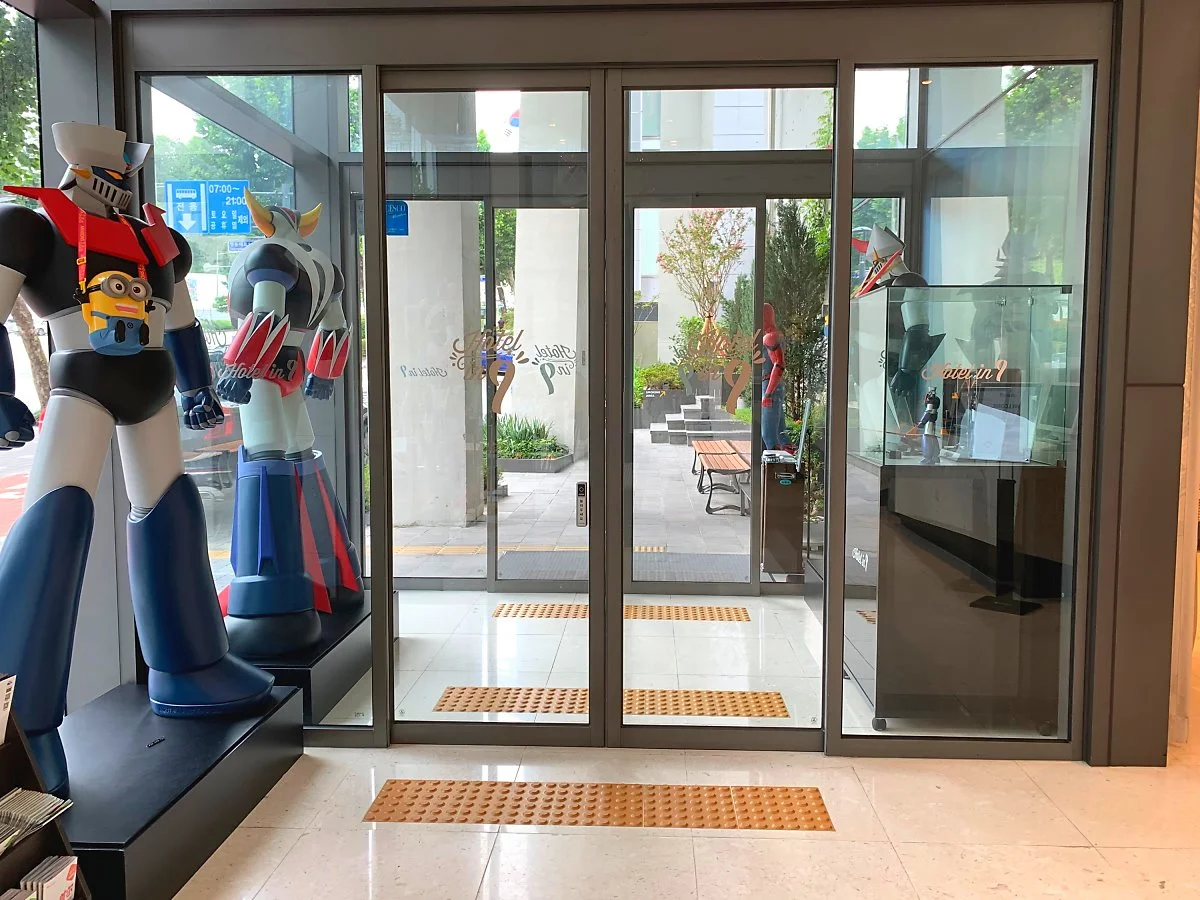 image_6252240721567685227090.jpg?type=w1200