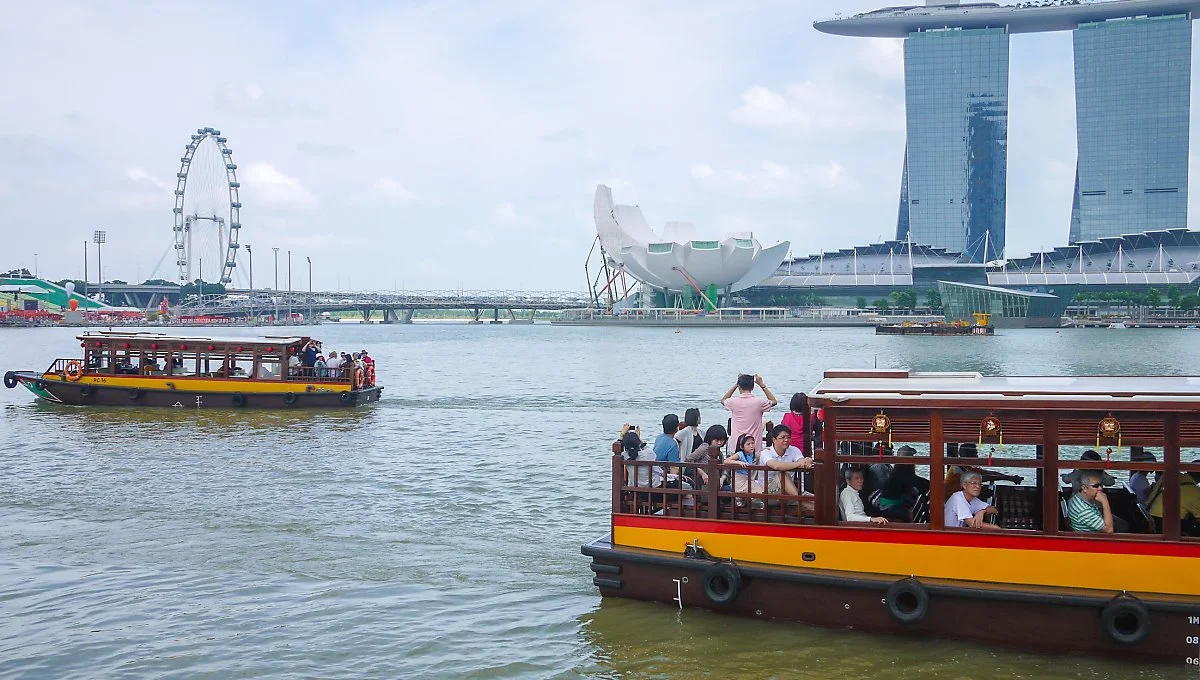 %EC%8B%B1%EA%B0%80%ED%8F%AC%EB%A5%B4_%282%29.jpg?type=w1200