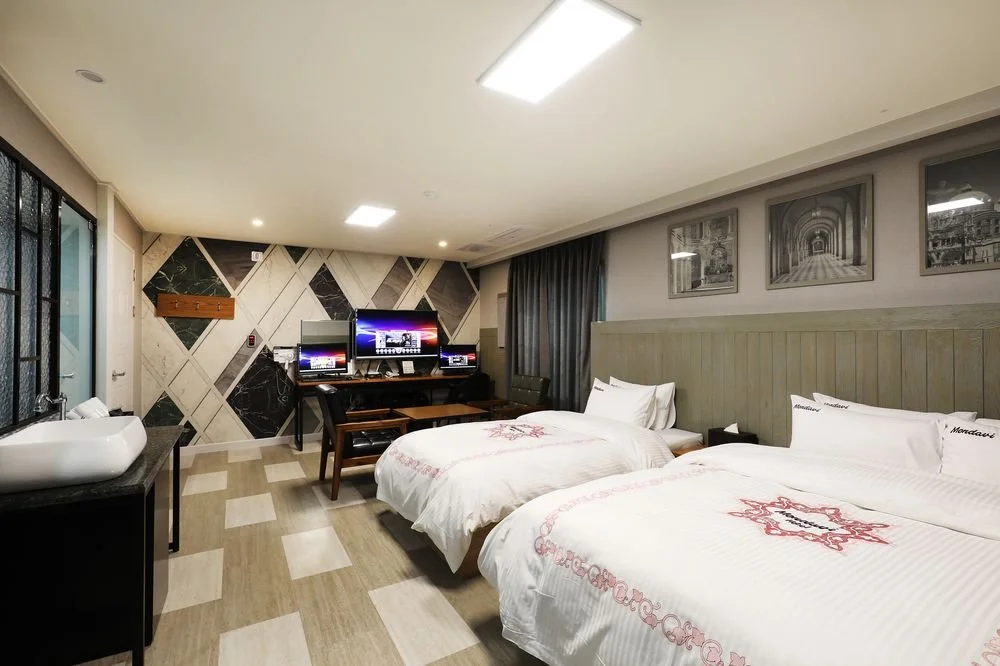 %EB%AA%AC%EB%8B%A4%EB%B9%841.jpg?type=w1200