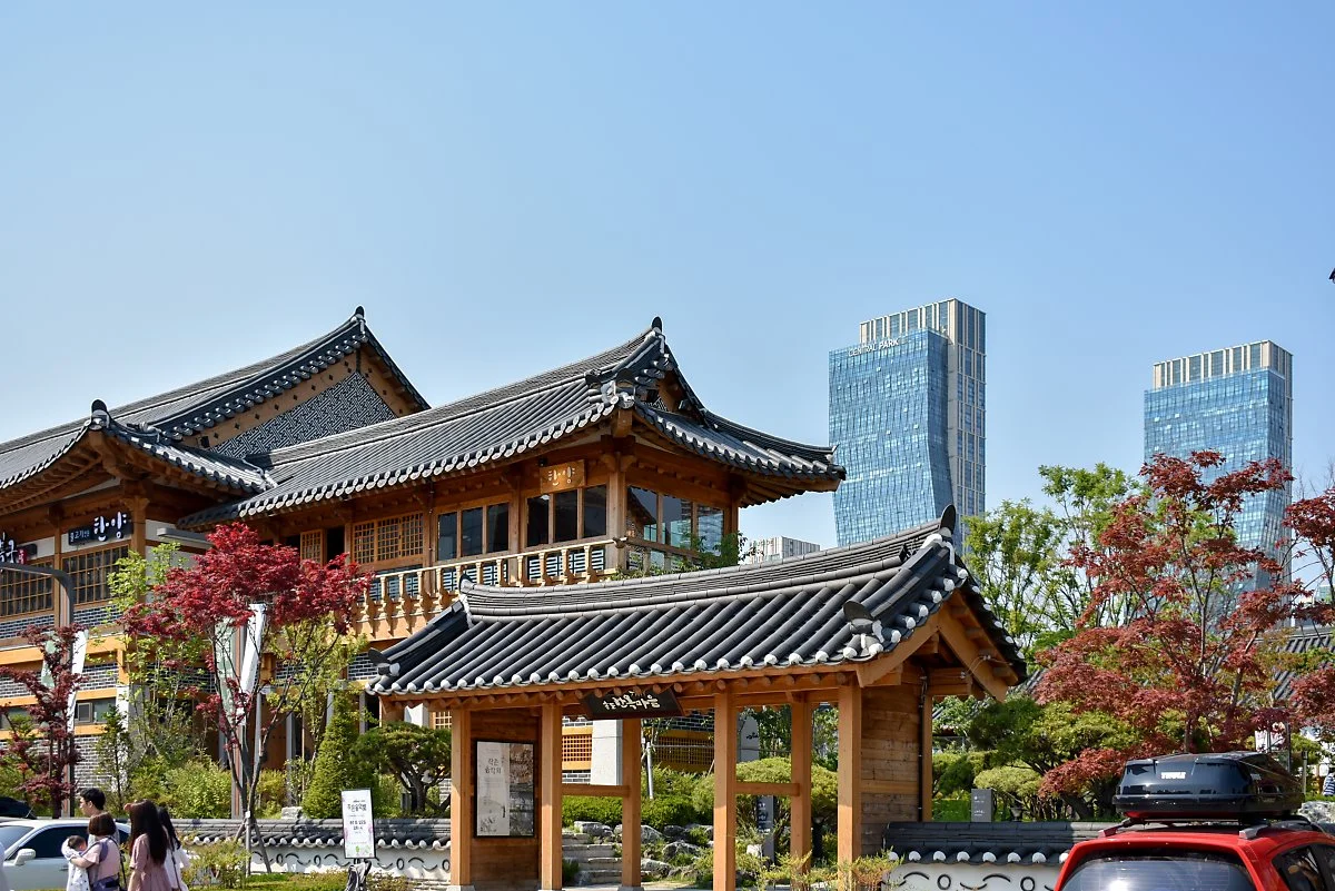 %EC%86%A1%EB%8F%844.jpg?type=w1200