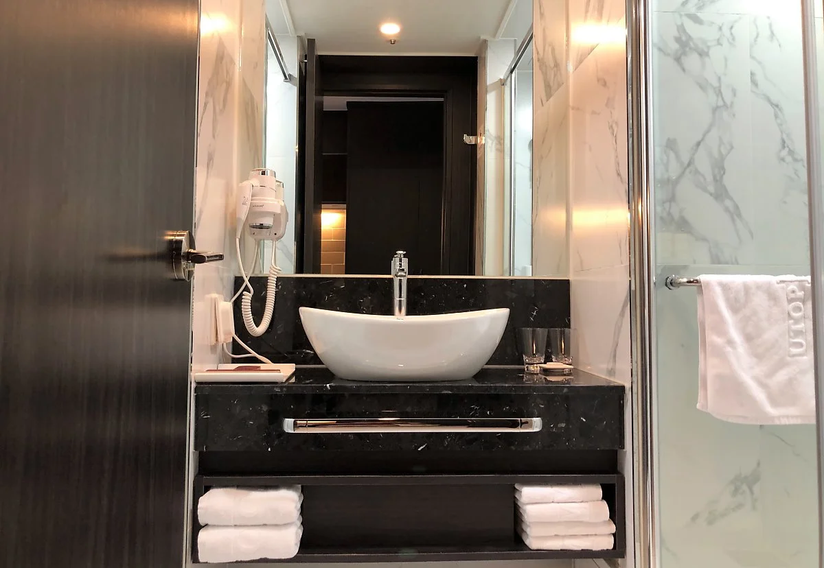 IMG_6737.JPG?type=w1200